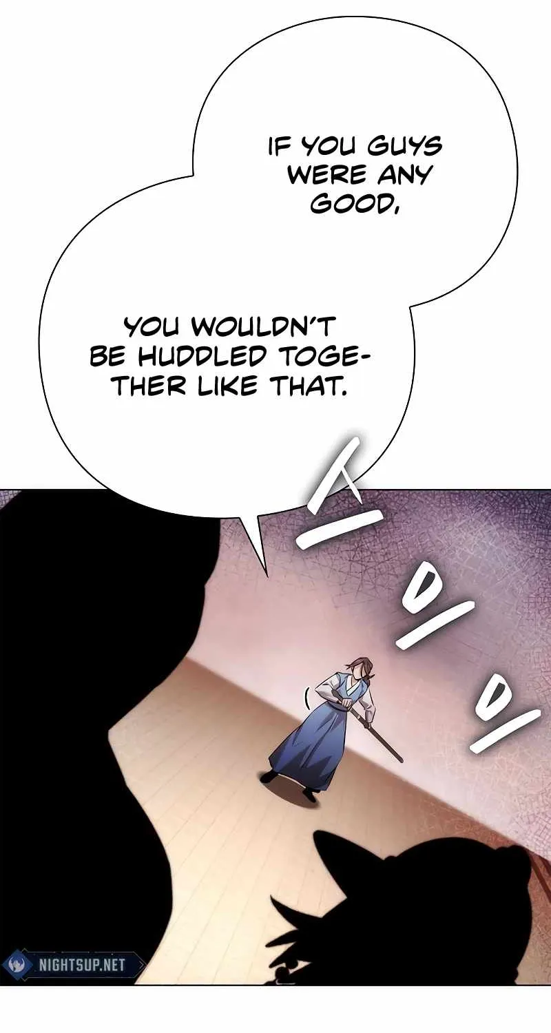 Read Goblin’s Night chapter 71 image 3 on Lezhin