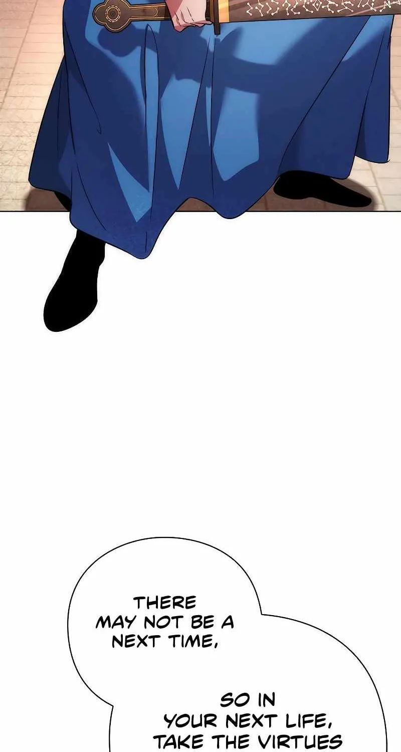 Read Goblin’s Night chapter 71 image 30 on Lezhin