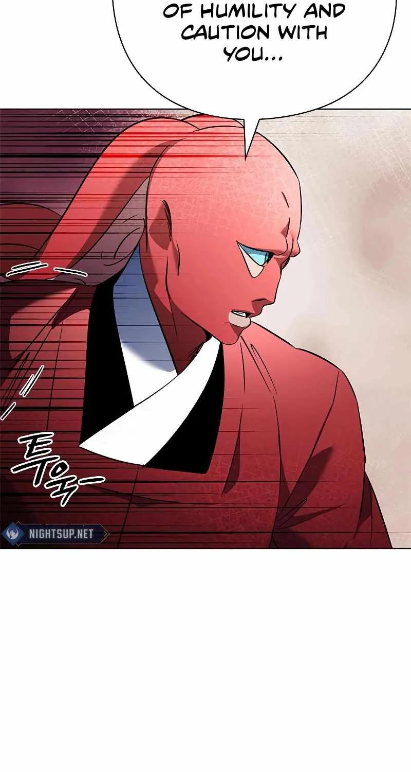Read Goblin’s Night chapter 71 image 31 on Lezhin