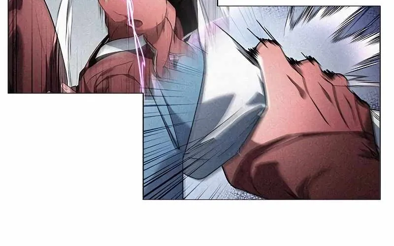 Read Goblin’s Night chapter 71 image 34 on Lezhin