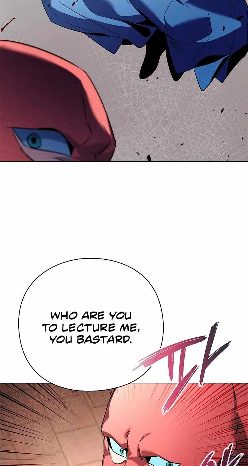 Read Goblin’s Night chapter 71 image 37 on Lezhin