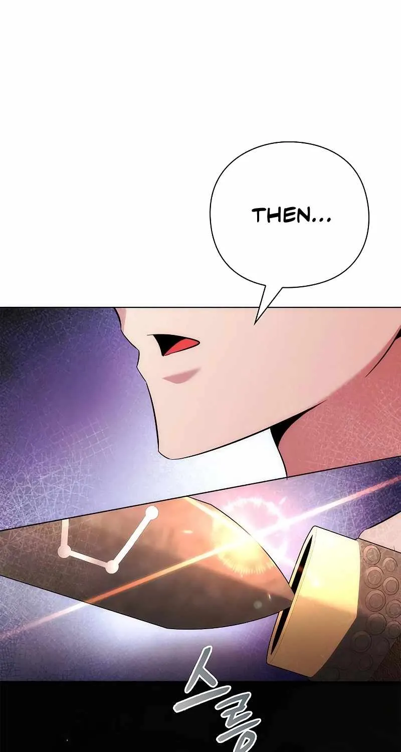 Read Goblin’s Night chapter 71 image 4 on Lezhin
