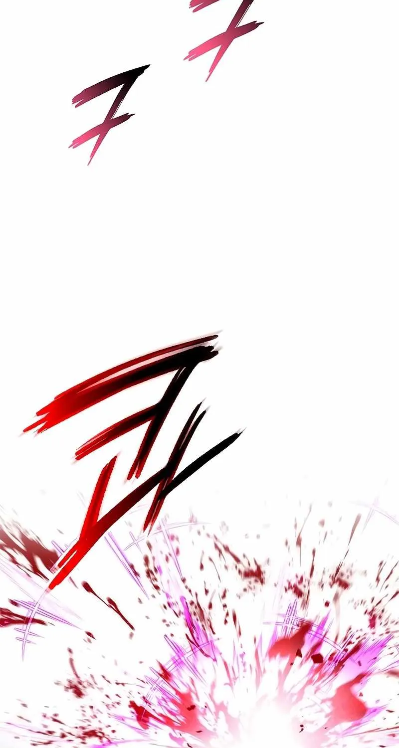 Read Goblin’s Night chapter 71 image 48 on Lezhin