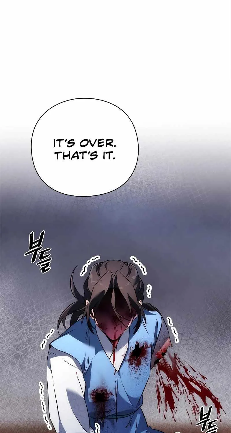 Read Goblin’s Night chapter 71 image 52 on Lezhin
