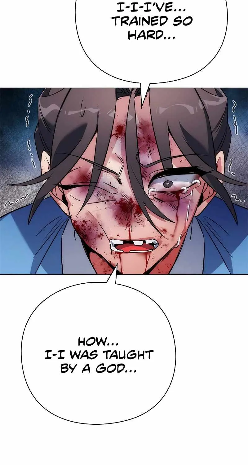 Read Goblin’s Night chapter 71 image 54 on Lezhin