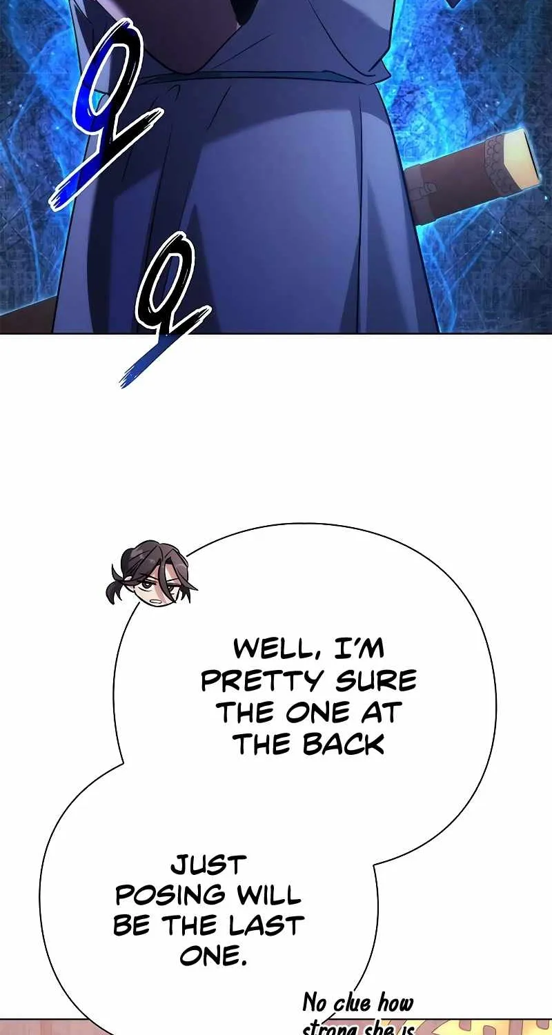 Read Goblin’s Night chapter 71 image 7 on Lezhin