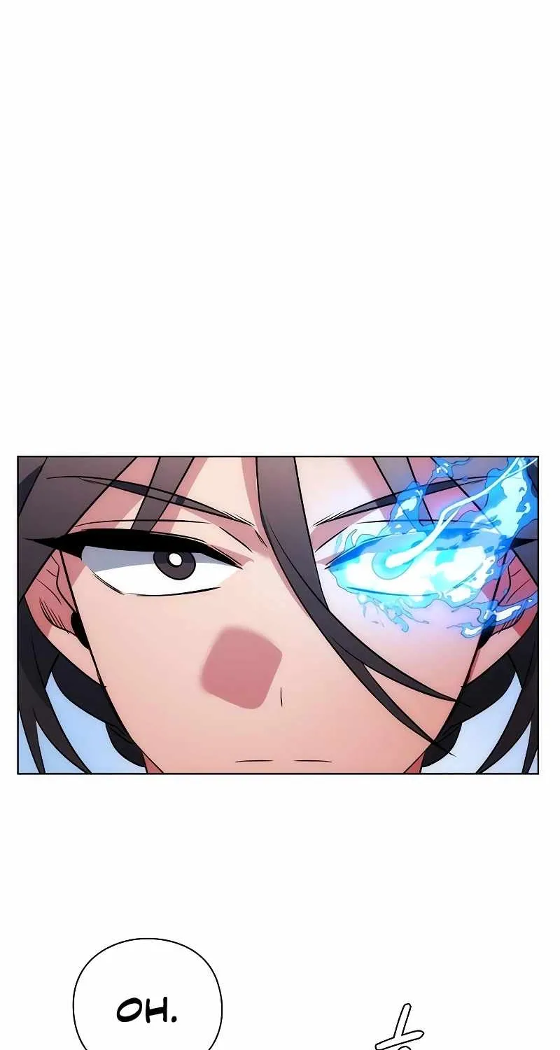 Read Goblin’s Night chapter 71 image 71 on Lezhin