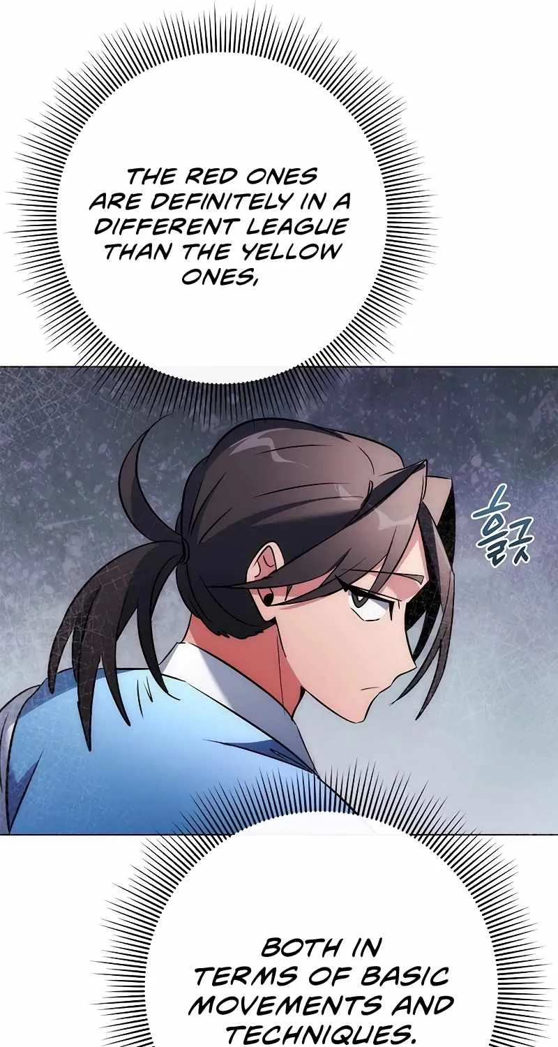 Read Goblin’s Night chapter 71 image 74 on Lezhin
