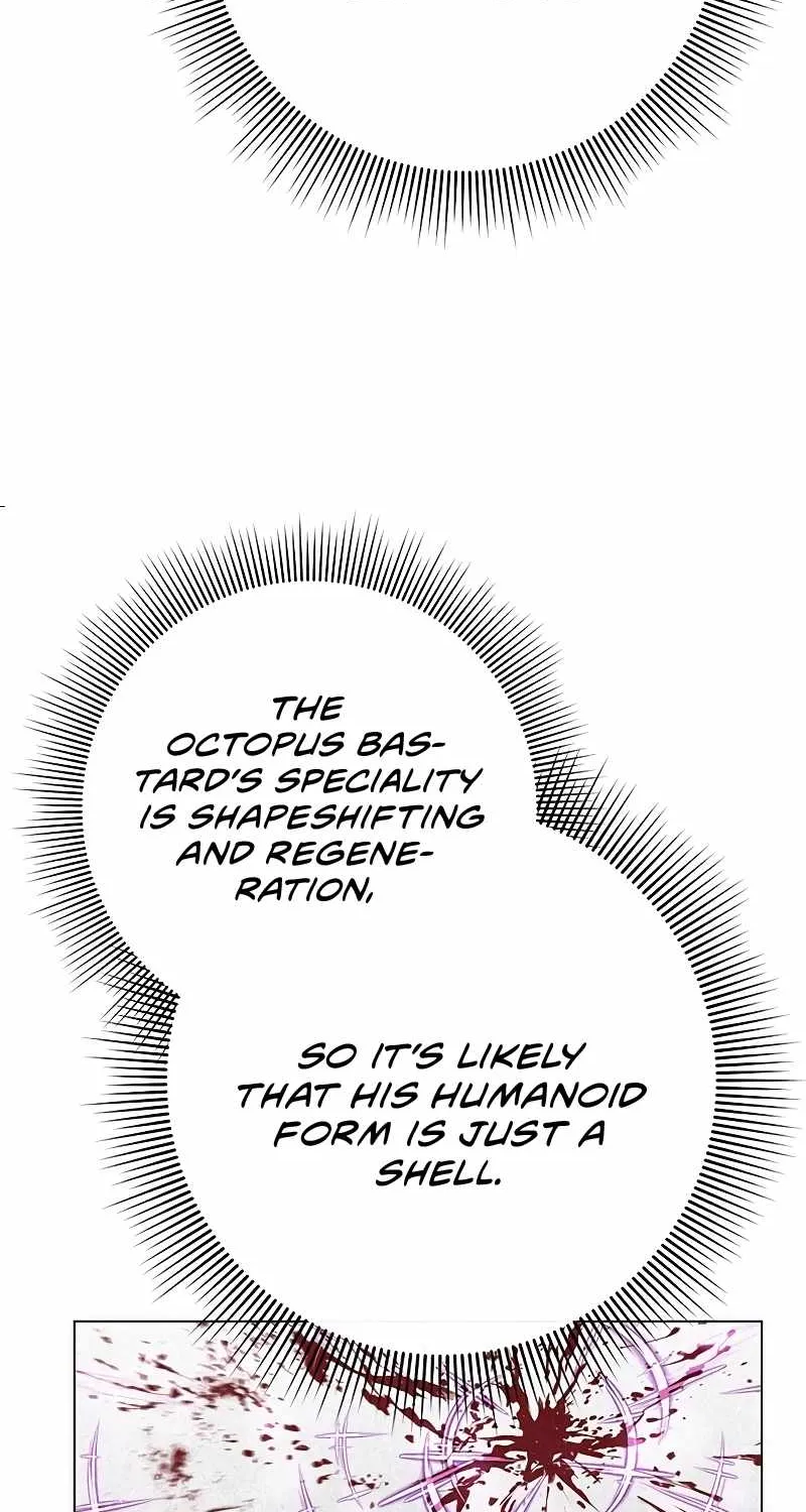 Read Goblin’s Night chapter 71 image 75 on Lezhin