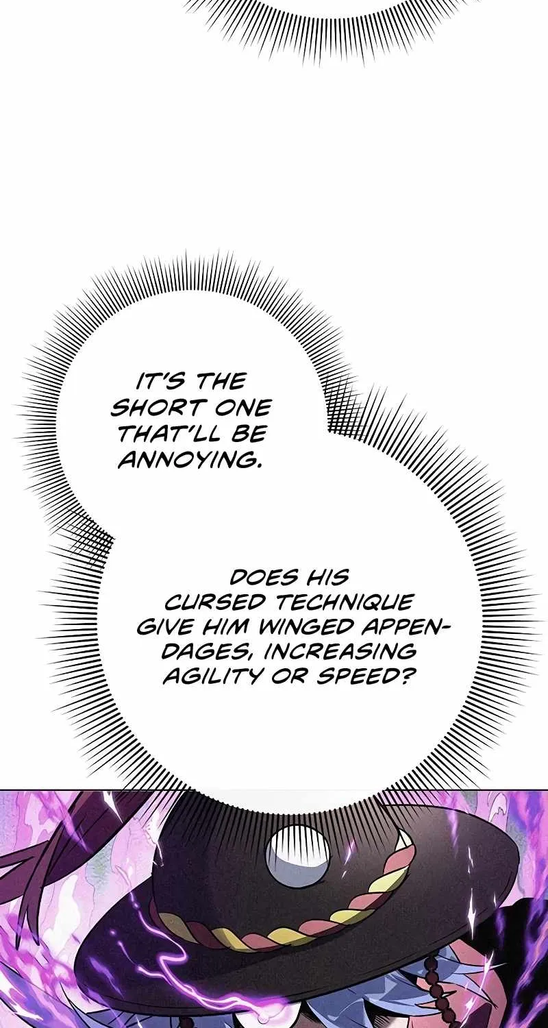 Read Goblin’s Night chapter 71 image 77 on Lezhin