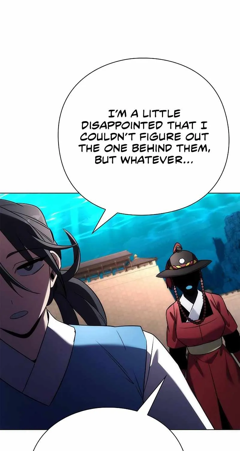 Read Goblin’s Night chapter 71 image 81 on Lezhin