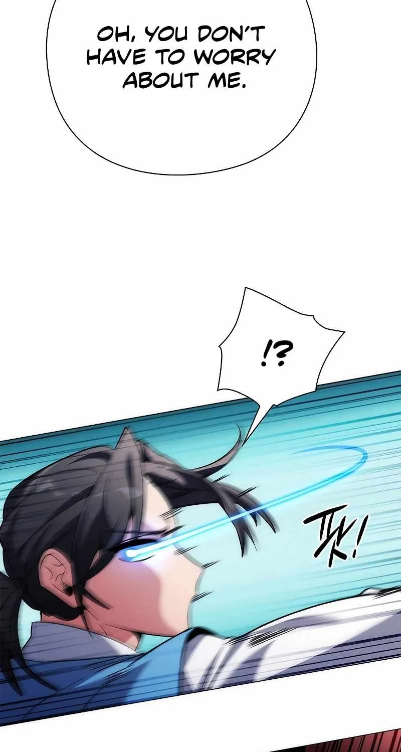 Read Goblin’s Night chapter 71 image 82 on Lezhin