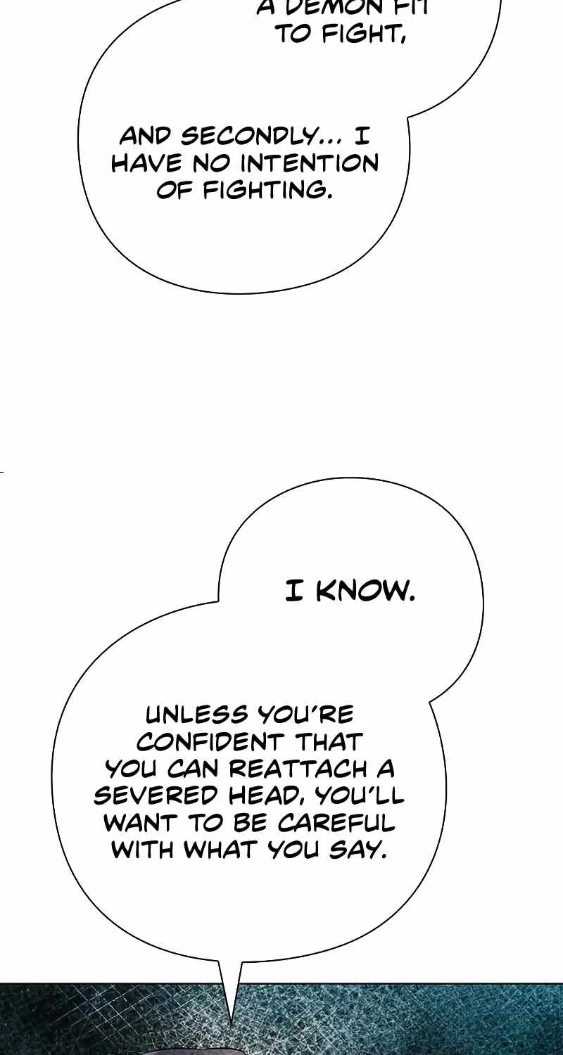 Read Goblin’s Night chapter 71 image 85 on Lezhin