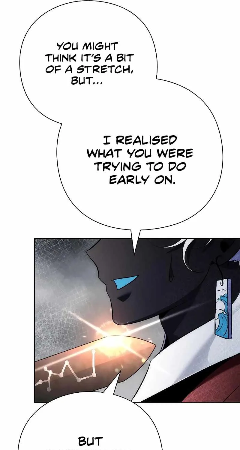 Read Goblin’s Night chapter 71 image 89 on Lezhin