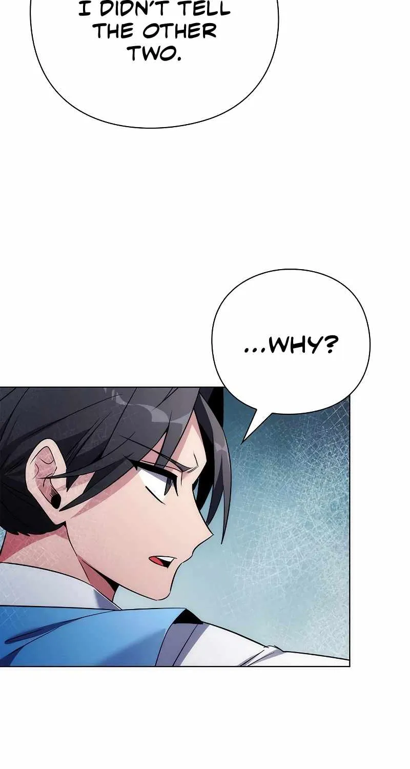 Read Goblin’s Night chapter 71 image 90 on Lezhin