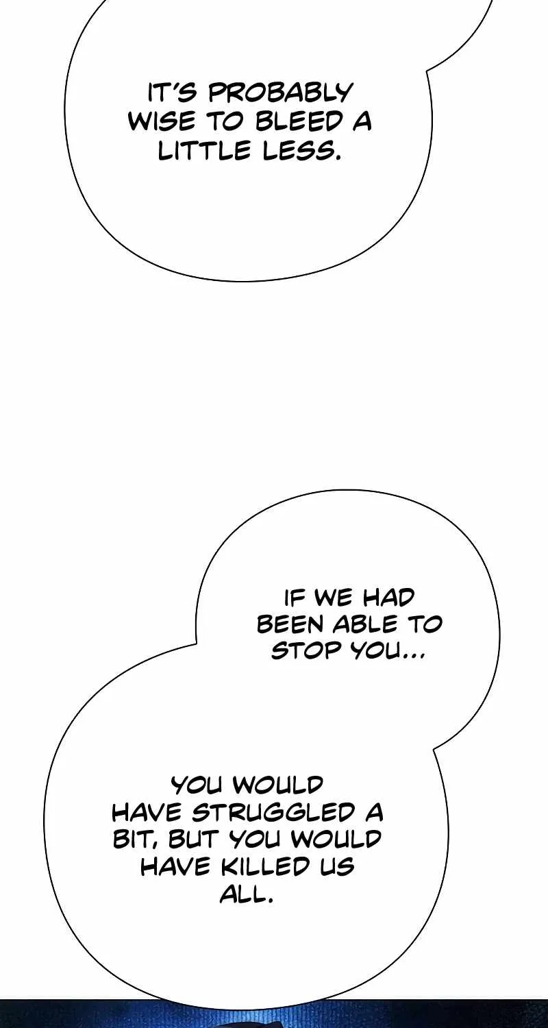 Read Goblin’s Night chapter 71 image 92 on Lezhin