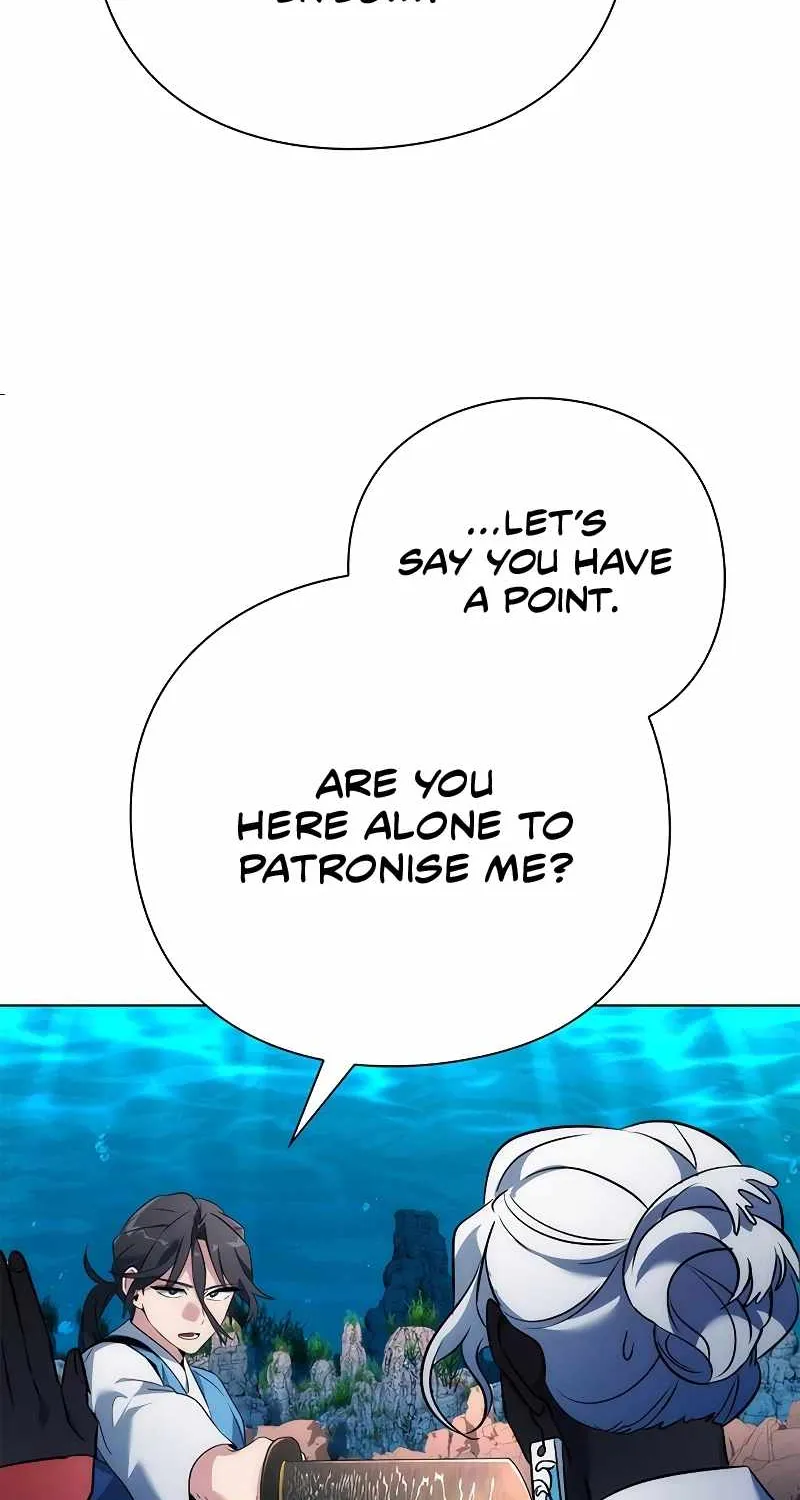 Read Goblin’s Night chapter 71 image 96 on Lezhin