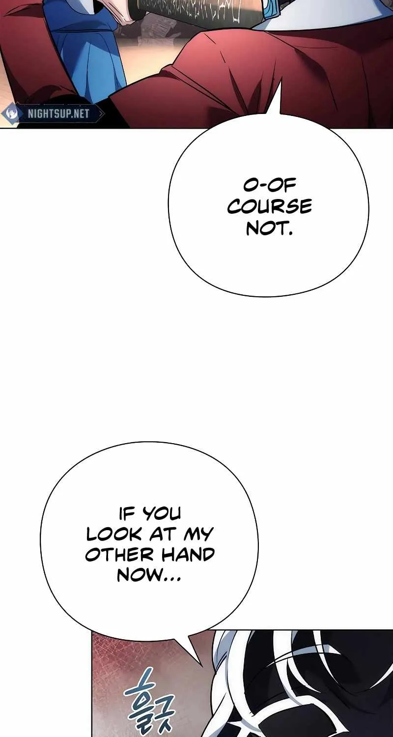Read Goblin’s Night chapter 71 image 97 on Lezhin