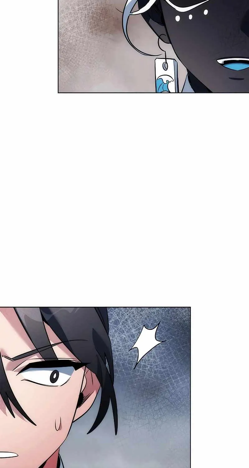 Read Goblin’s Night chapter 71 image 98 on Lezhin