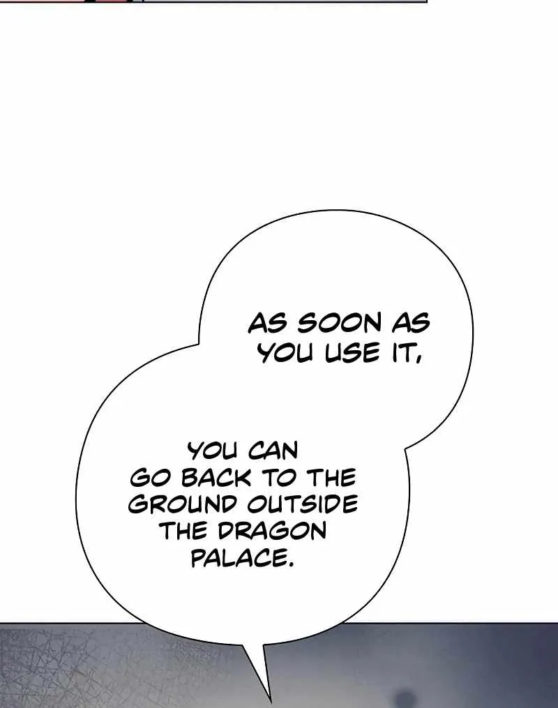 Read Goblin’s Night chapter 71 image 99 on Lezhin