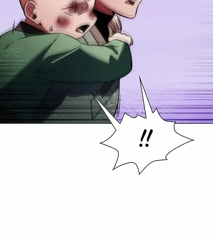 Read Goblin’s Night chapter 72 image 107 on Lezhin