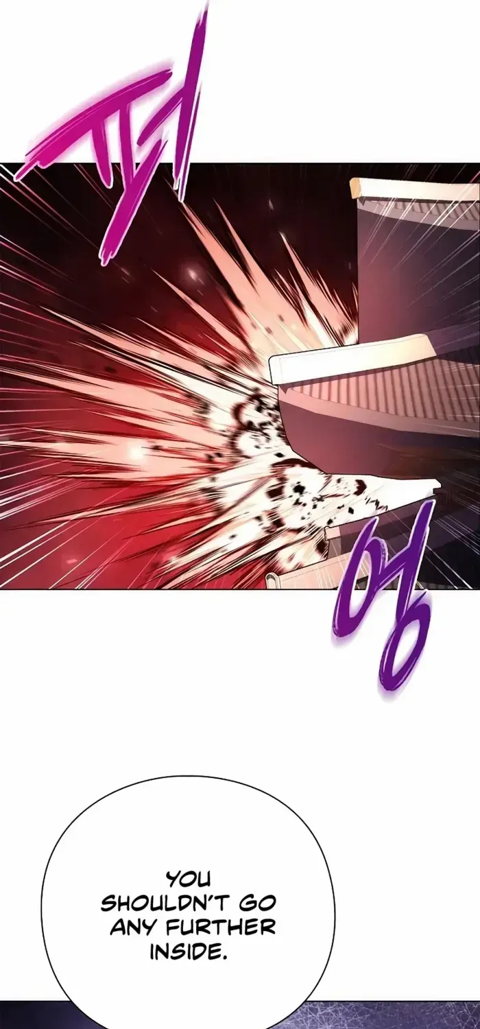 Read Goblin’s Night chapter 72 image 108 on Lezhin