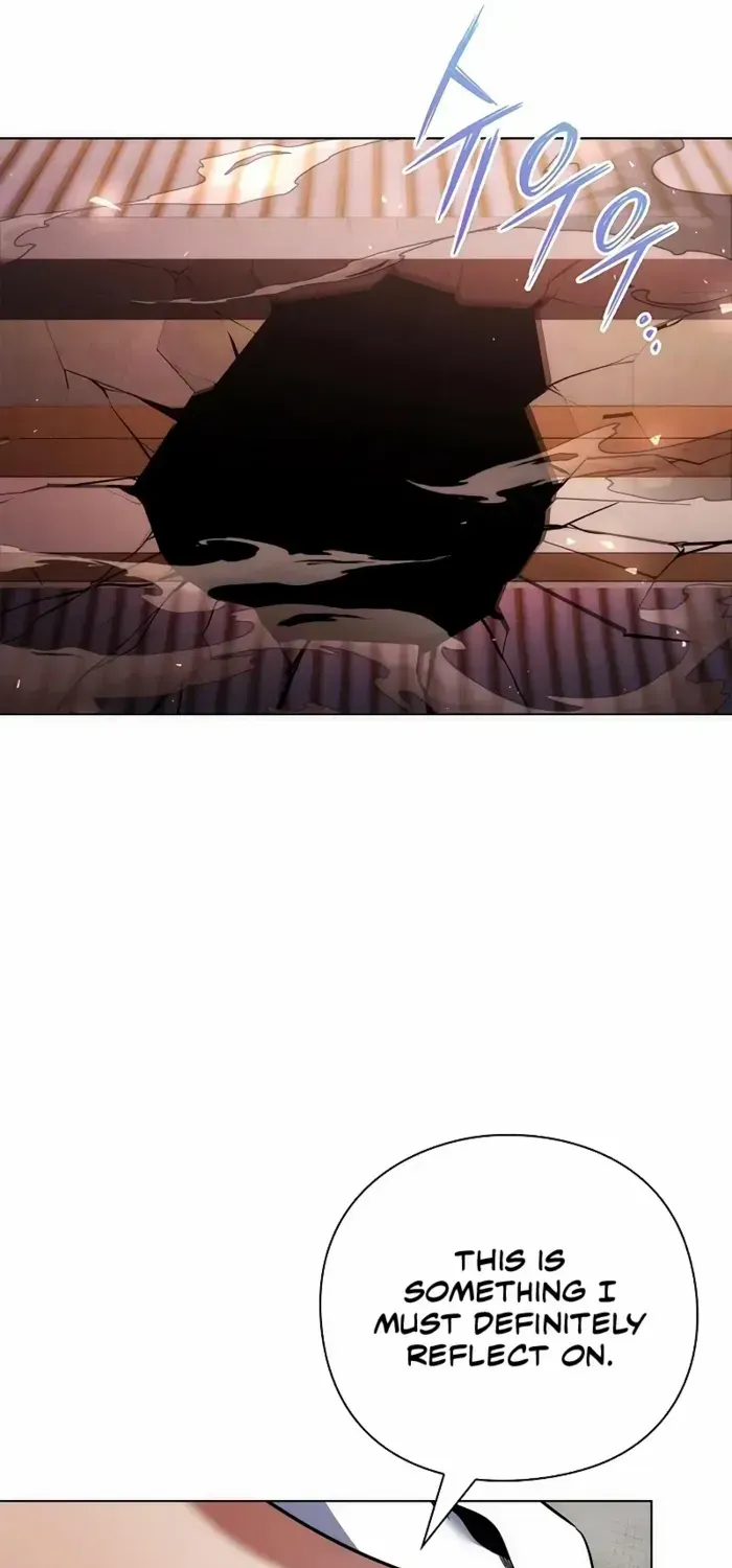 Read Goblin’s Night chapter 72 image 113 on Lezhin