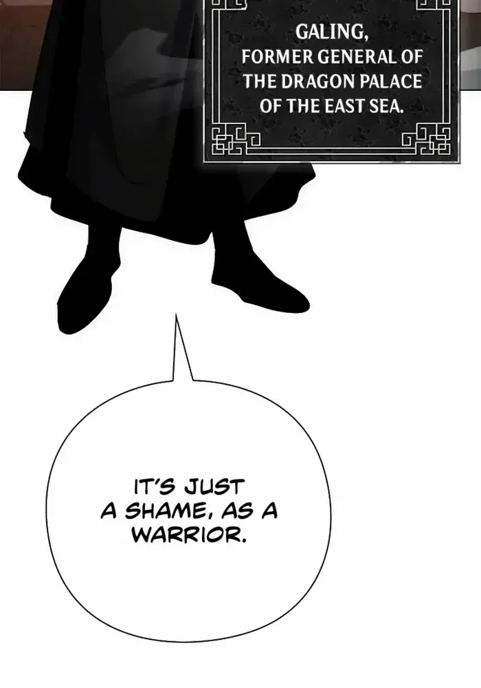 Read Goblin’s Night chapter 72 image 117 on Lezhin