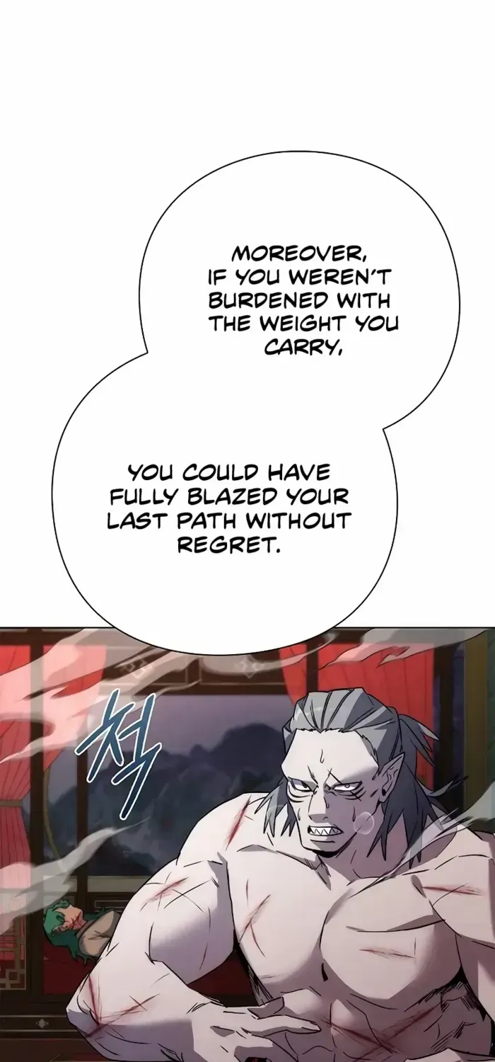 Read Goblin’s Night chapter 72 image 118 on Lezhin