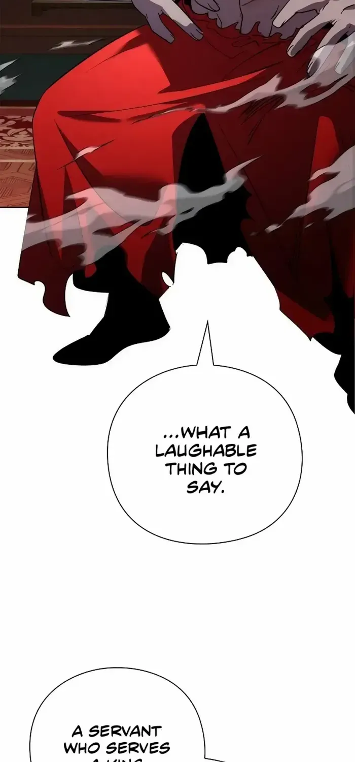 Read Goblin’s Night chapter 72 image 119 on Lezhin