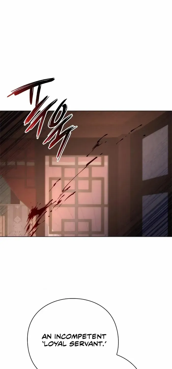 Read Goblin’s Night chapter 72 image 125 on Lezhin