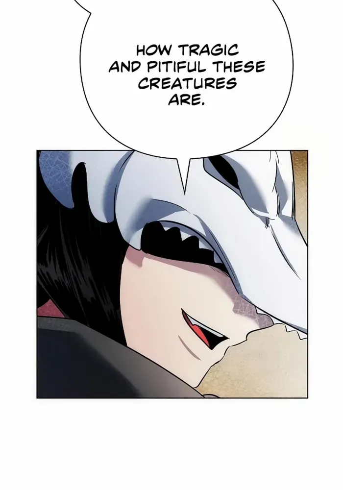 Read Goblin’s Night chapter 72 image 126 on Lezhin