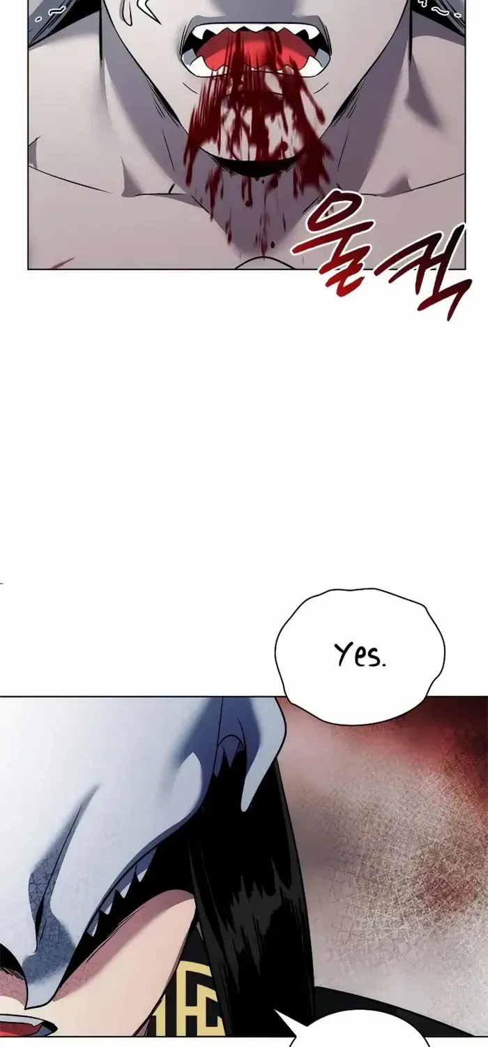 Read Goblin’s Night chapter 72 image 130 on Lezhin