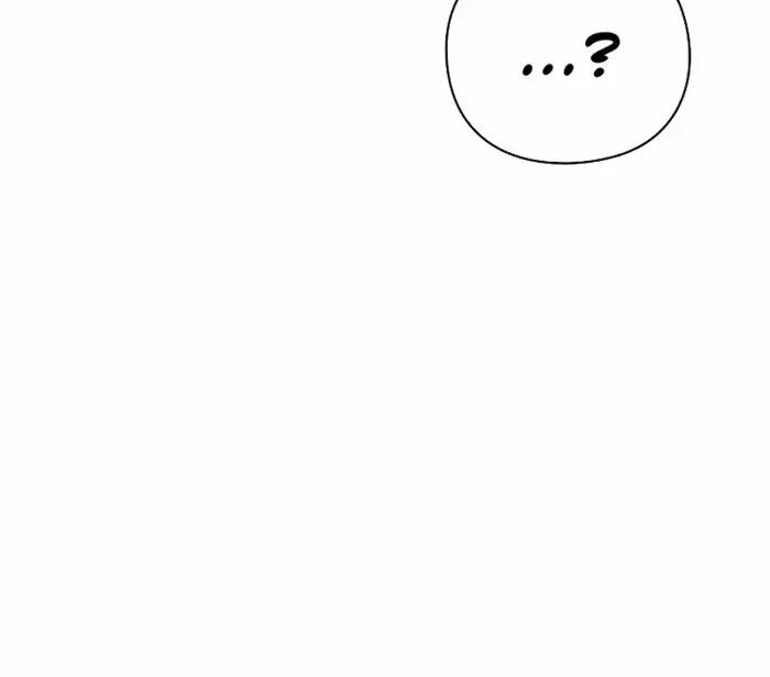 Read Goblin’s Night chapter 72 image 131 on Lezhin