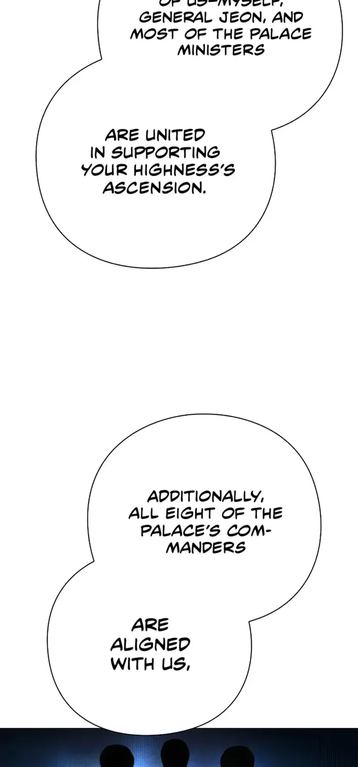 Read Goblin’s Night chapter 72 image 17 on Lezhin