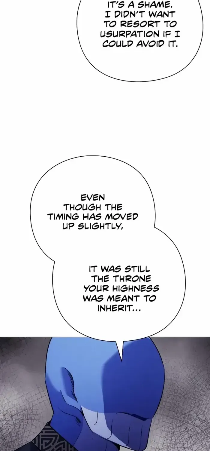 Read Goblin’s Night chapter 72 image 22 on Lezhin
