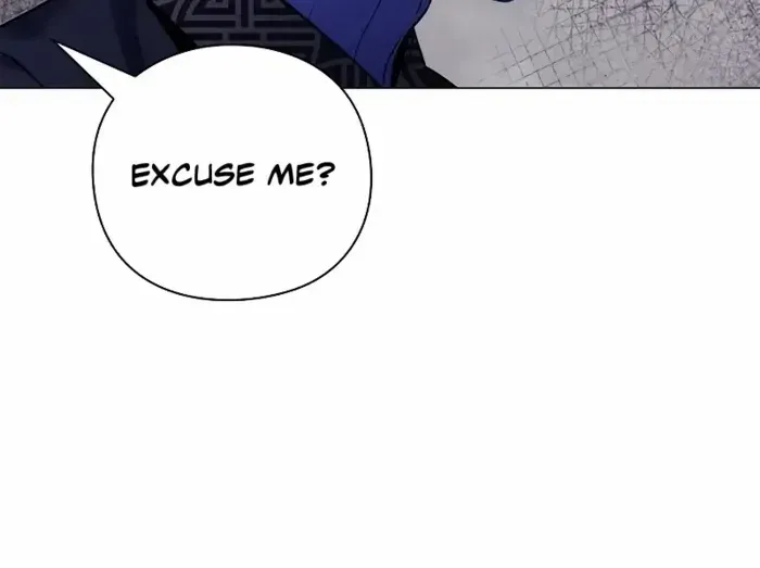Read Goblin’s Night chapter 72 image 23 on Lezhin