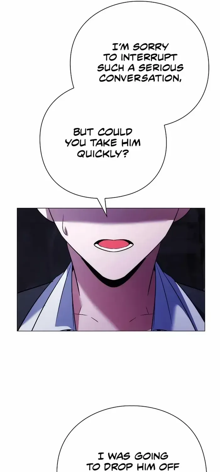 Read Goblin’s Night chapter 72 image 24 on Lezhin