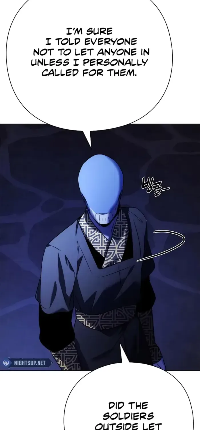 Read Goblin’s Night chapter 72 image 30 on Lezhin