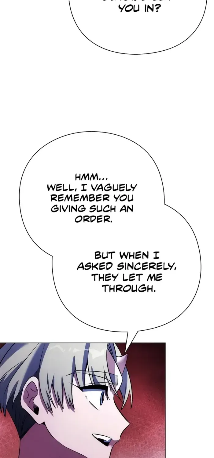 Read Goblin’s Night chapter 72 image 31 on Lezhin
