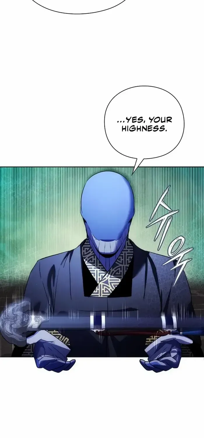 Read Goblin’s Night chapter 72 image 34 on Lezhin