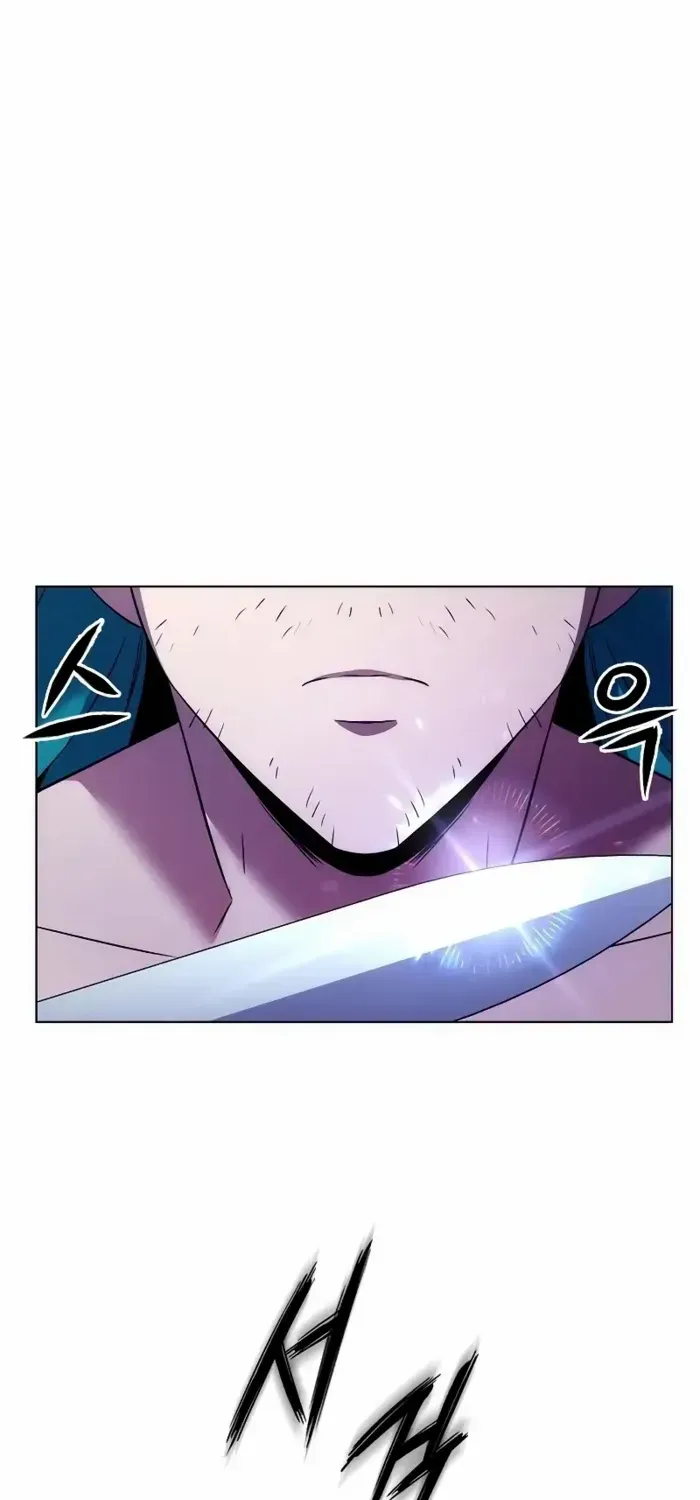Read Goblin’s Night chapter 72 image 36 on Lezhin