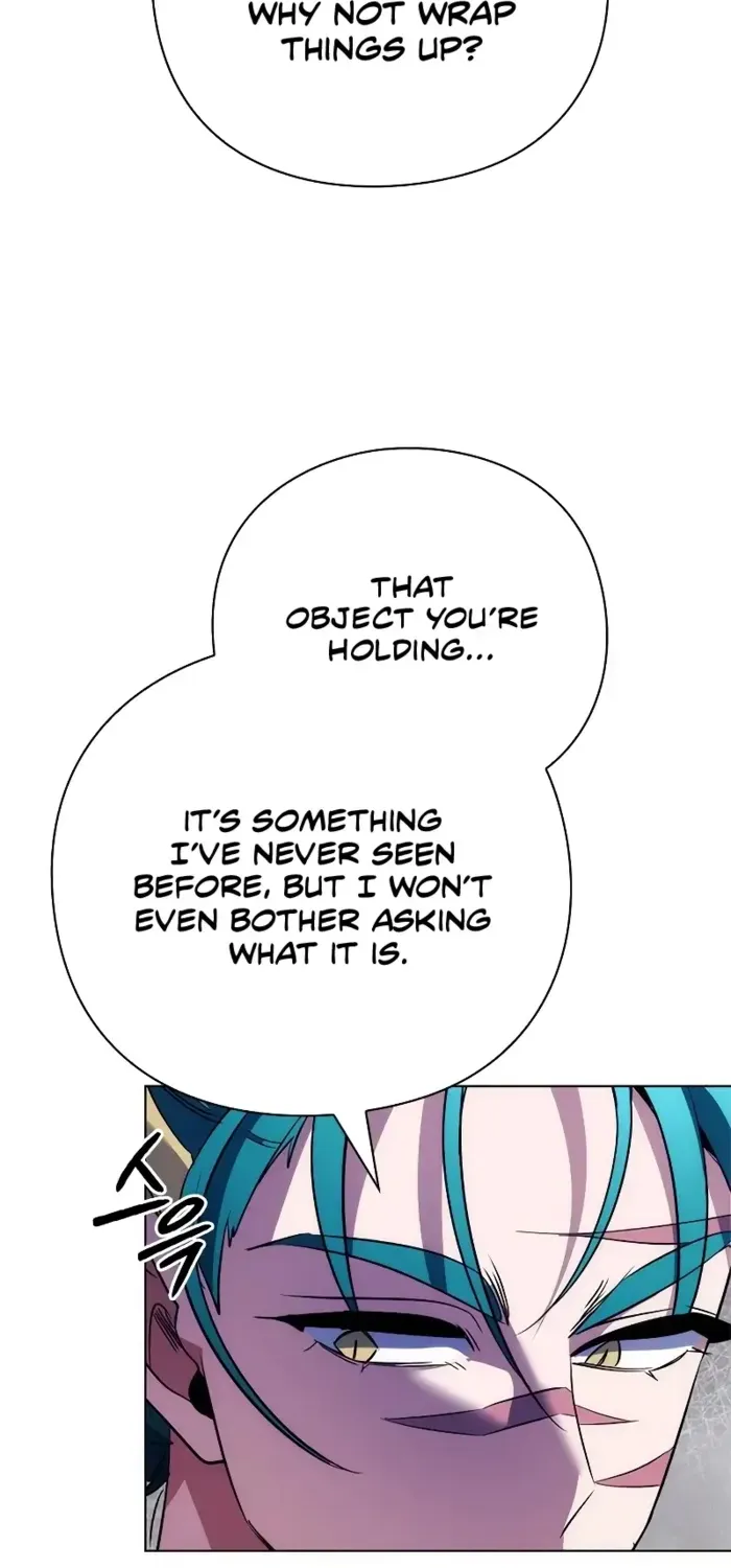 Read Goblin’s Night chapter 72 image 43 on Lezhin