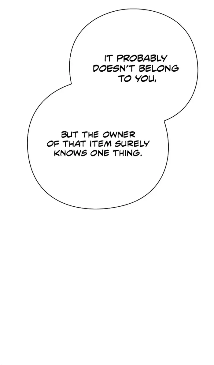 Read Goblin’s Night chapter 72 image 45 on Lezhin