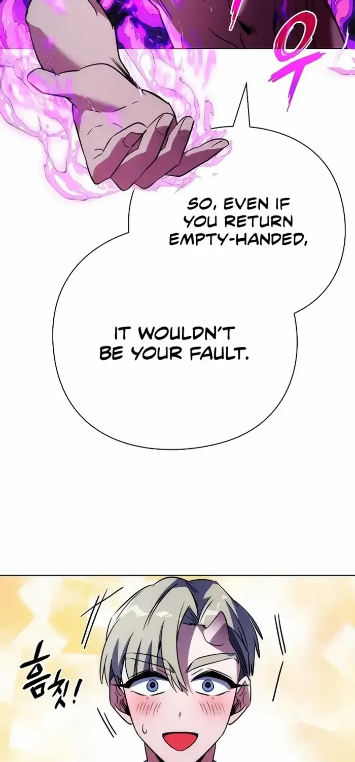 Read Goblin’s Night chapter 72 image 47 on Lezhin