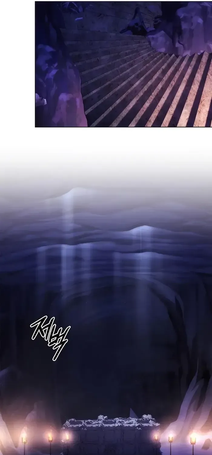 Read Goblin’s Night chapter 72 image 5 on Lezhin