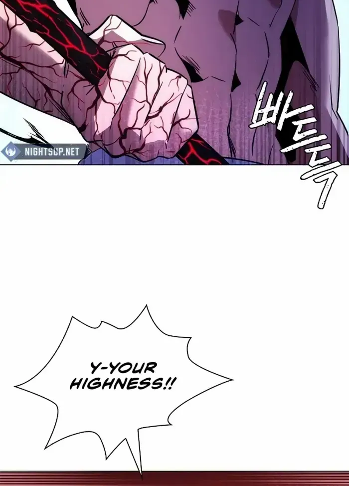 Read Goblin’s Night chapter 72 image 50 on Lezhin