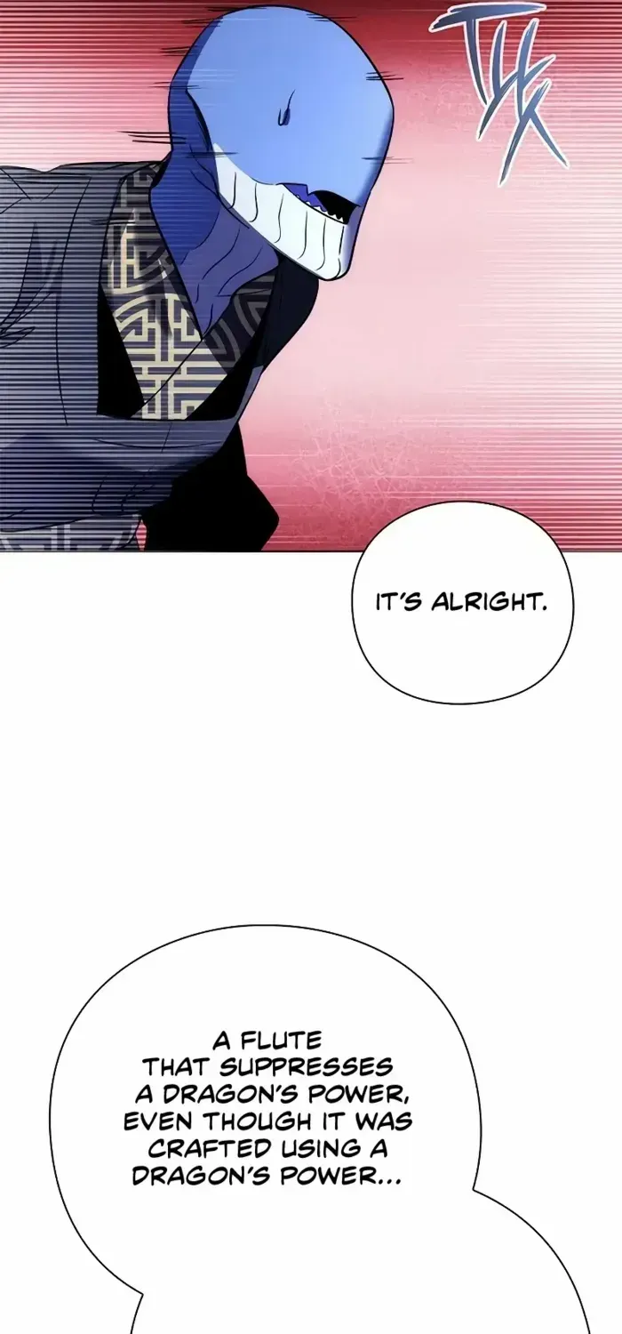 Read Goblin’s Night chapter 72 image 51 on Lezhin