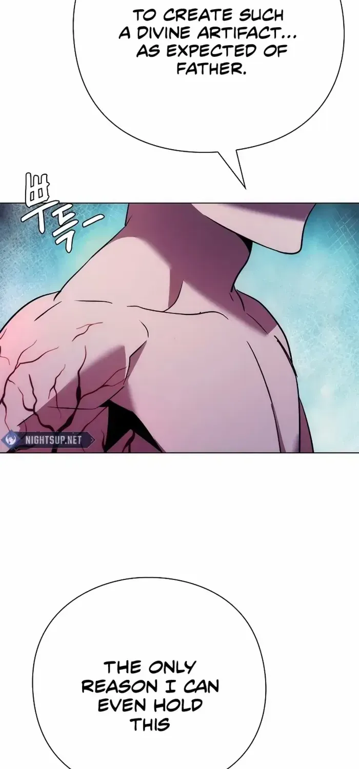 Read Goblin’s Night chapter 72 image 52 on Lezhin