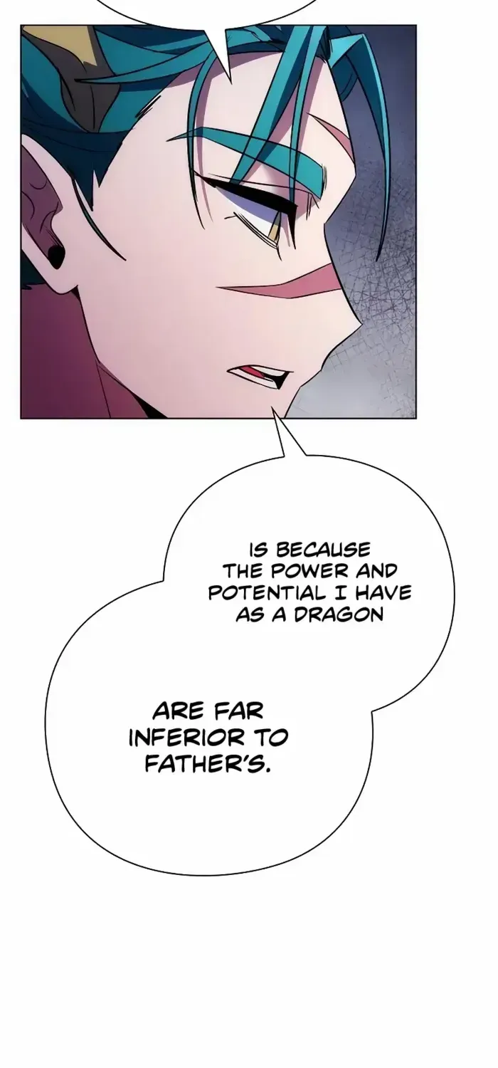 Read Goblin’s Night chapter 72 image 53 on Lezhin